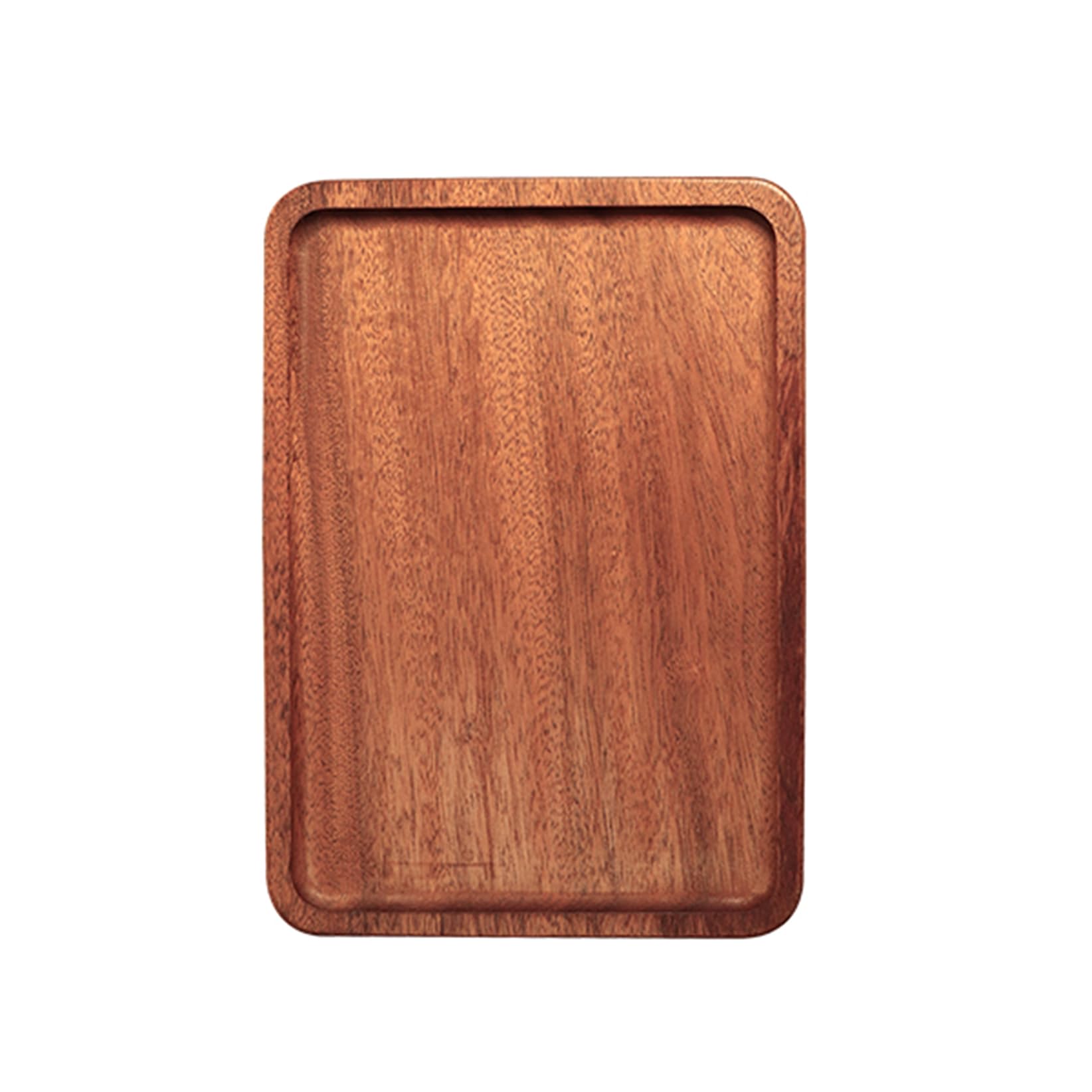 Planche à découper en bois épaisse de haute qualité pour maison