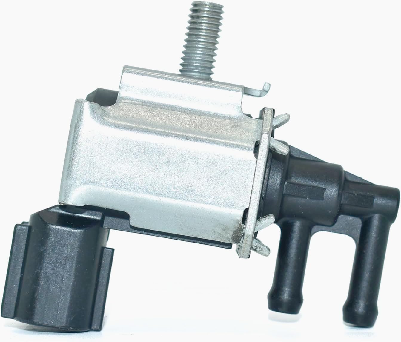 Vacuum Switch Valve Solenoid Sensor K5T48475