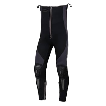 SHIMOTSUKI シモツケ MJB メジャーブラッド フィットタイツRB SHIMOTSUKI シモツケ MJB メジャーブラッド フィットタイツRB