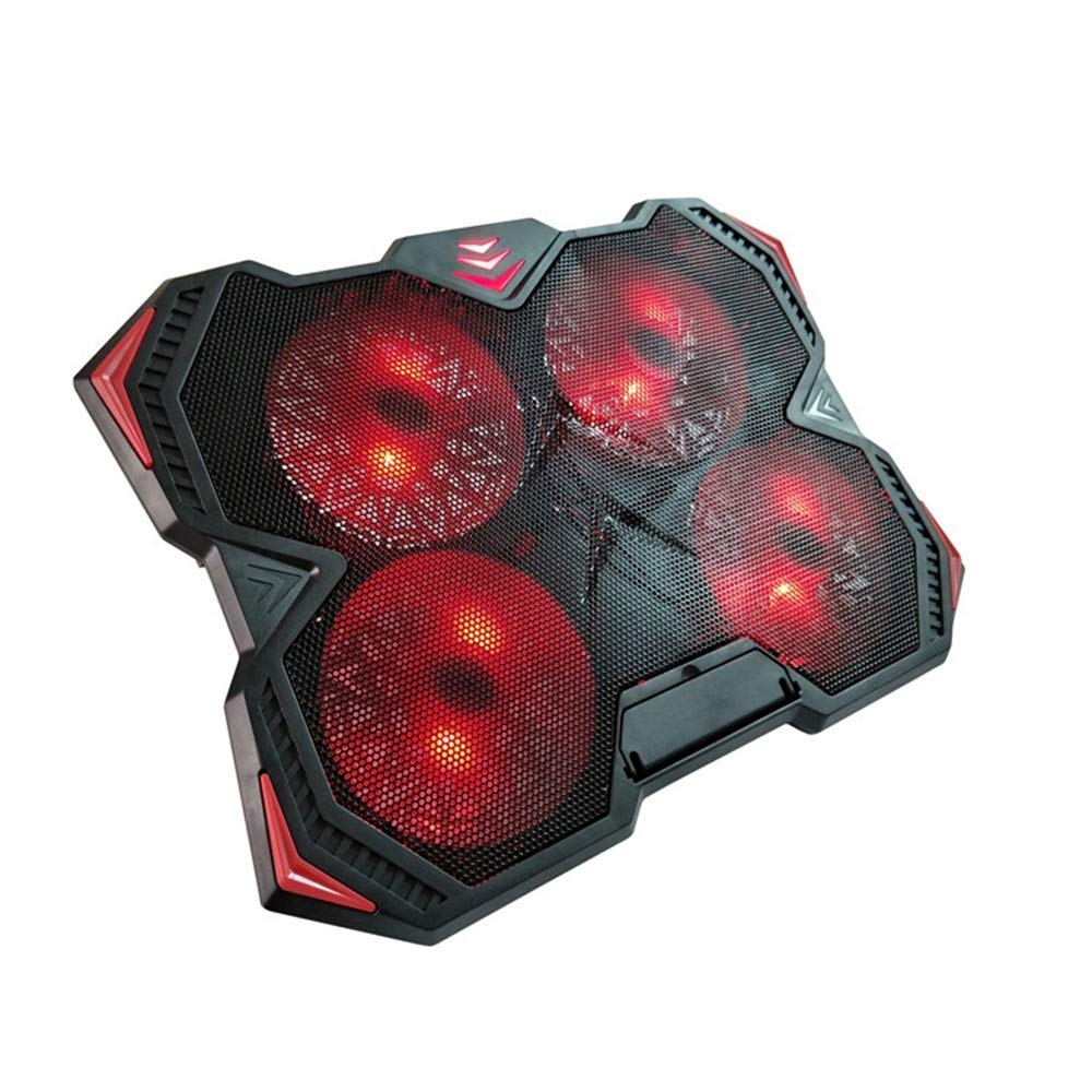 Buy OEM1 Cooler Multifan Game Radiator USB Multiangle Adjustment