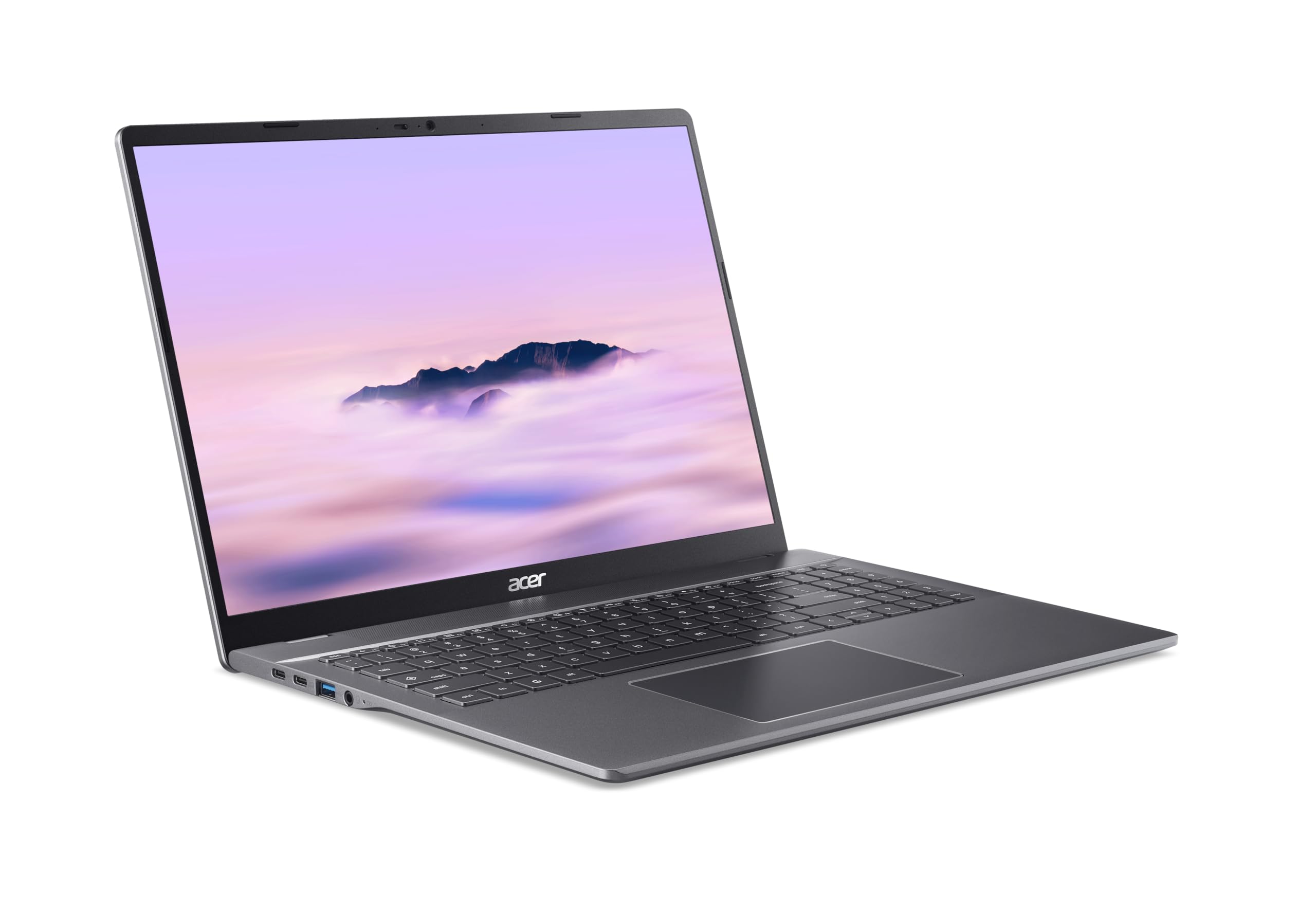 Acer Chromebook Plus 516 | Chromebook | Intel Core 7 | 16Go/512Go