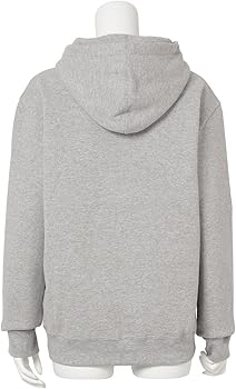 貴重　イヴ・サンローラン　リヴゴージュ　民族柄　キルト　ウール　フードパーカー 貴重 イヴ・サンローラン リヴゴージュ 民族柄 キルト ウール フード