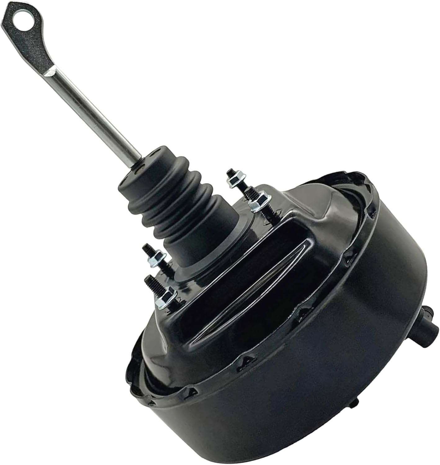 AngyMeck Vacuum Power Brake Booster for Jeep Wrangler 1991–1995