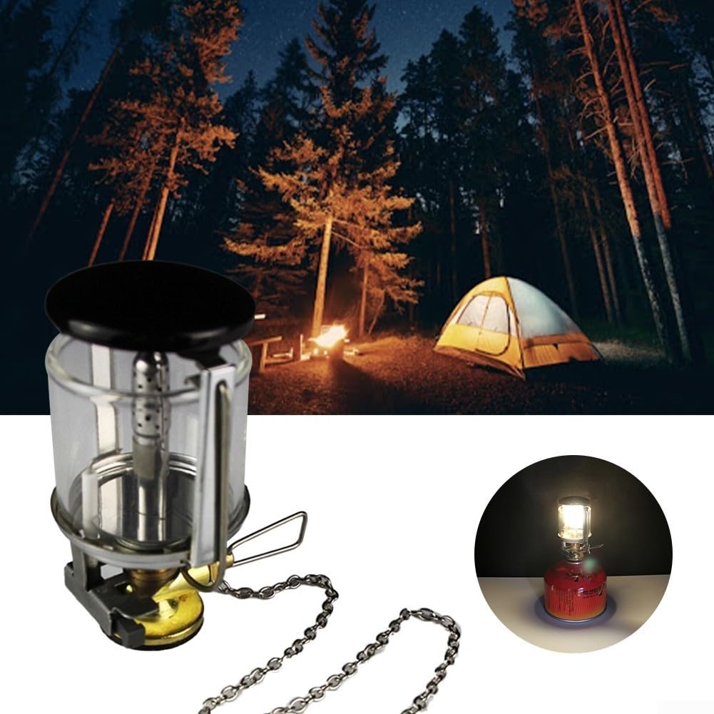 tattoo zelt und Bäume | Temporäres BB_BRMSH7100RDR_1 Reisemobilhafen Camping Nordsee in Email us Stuhl oder Barhocker?:Stuhl - Sitzhöhe 50 cm