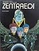 Zentraedi (Robotech RPG Book #3)