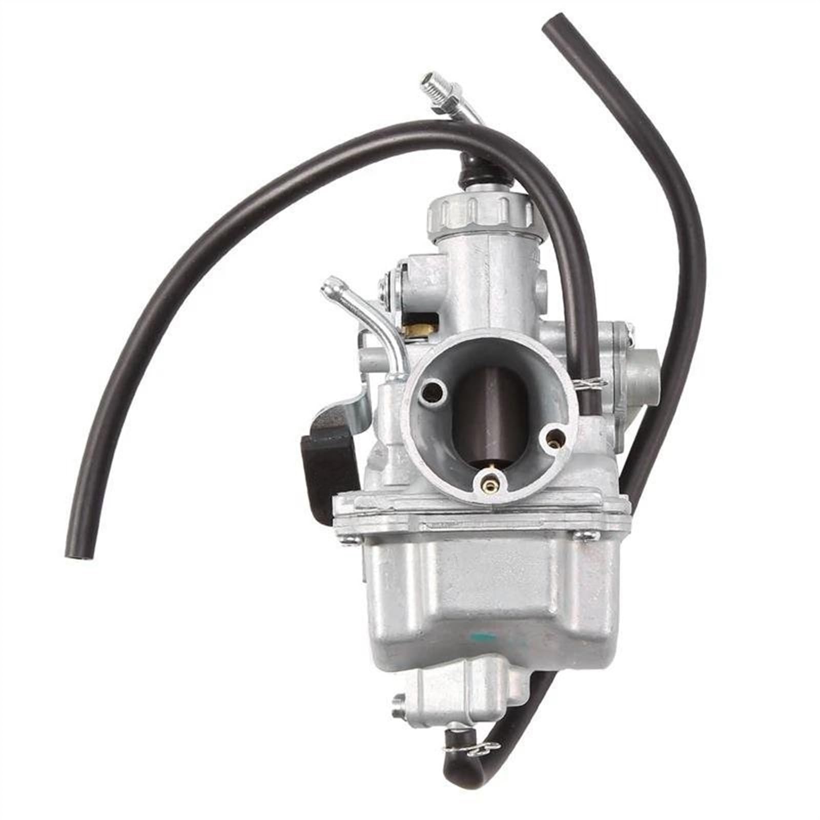 Carburador Para YAMAHA YBR125 YBR 125 125CC, Accesorios De Repuesto Para El Sistema De Combustible.