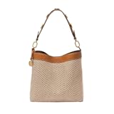 Womens Jessie Shoulder Bag