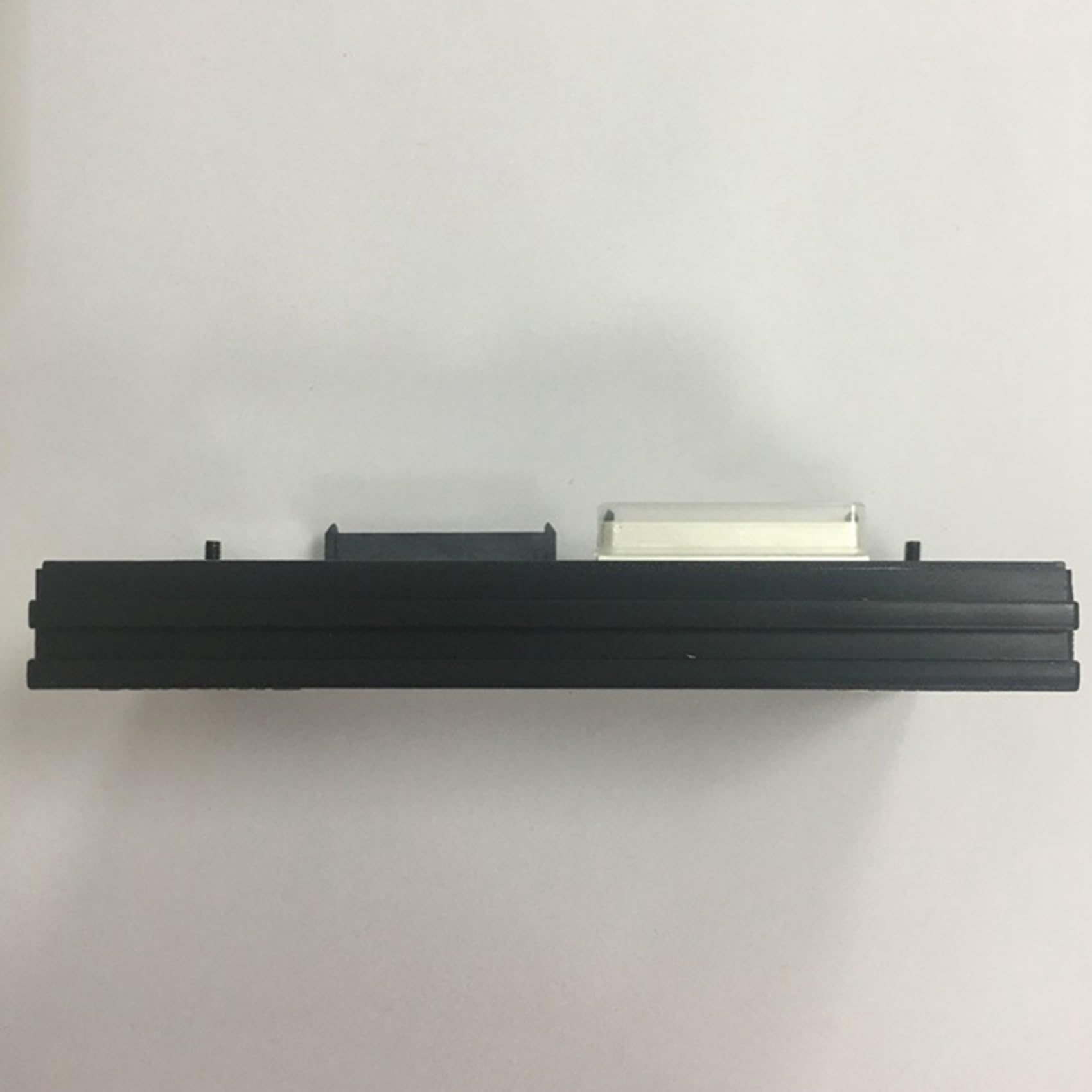 2 adaptadores de red para consola PS2 de GameStar SATA