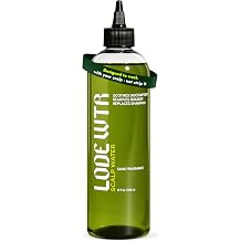 Scalp Water Herbal Itchy and Dry Scalp Care with Shikakai, Reetha & Amla, Apple Cider Vinegar Hair Rinse pH-Balanced Cleanse for Itchy, Flaky, Oily or Dry Scalps, No Dyes & Fragrance