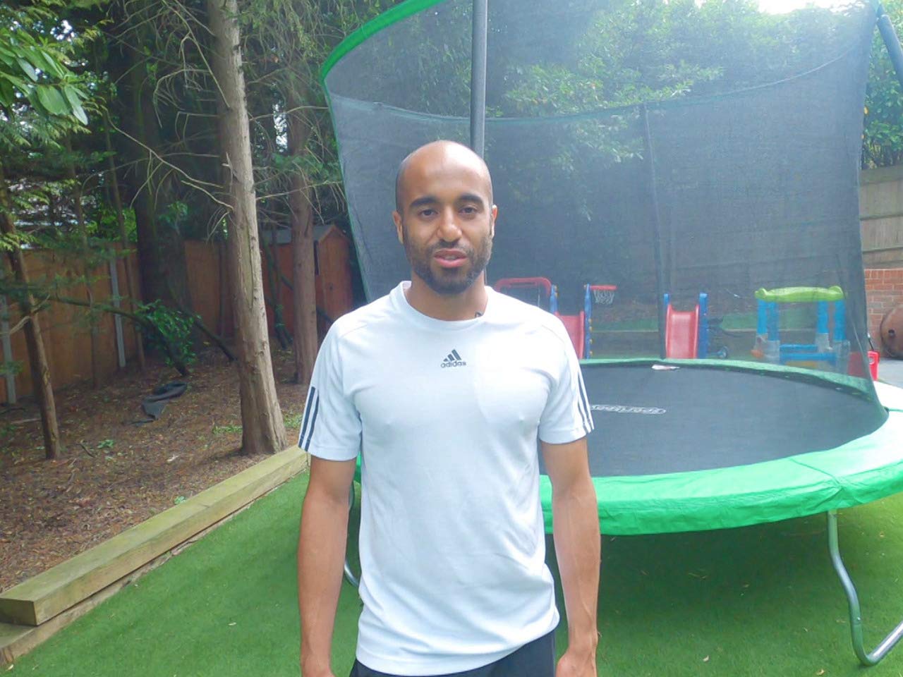 Watch MTV Cribs Footballers Stay Home Season 01 Prime Video