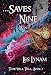 ...Saves Nine (Time Will Tell Book 2)