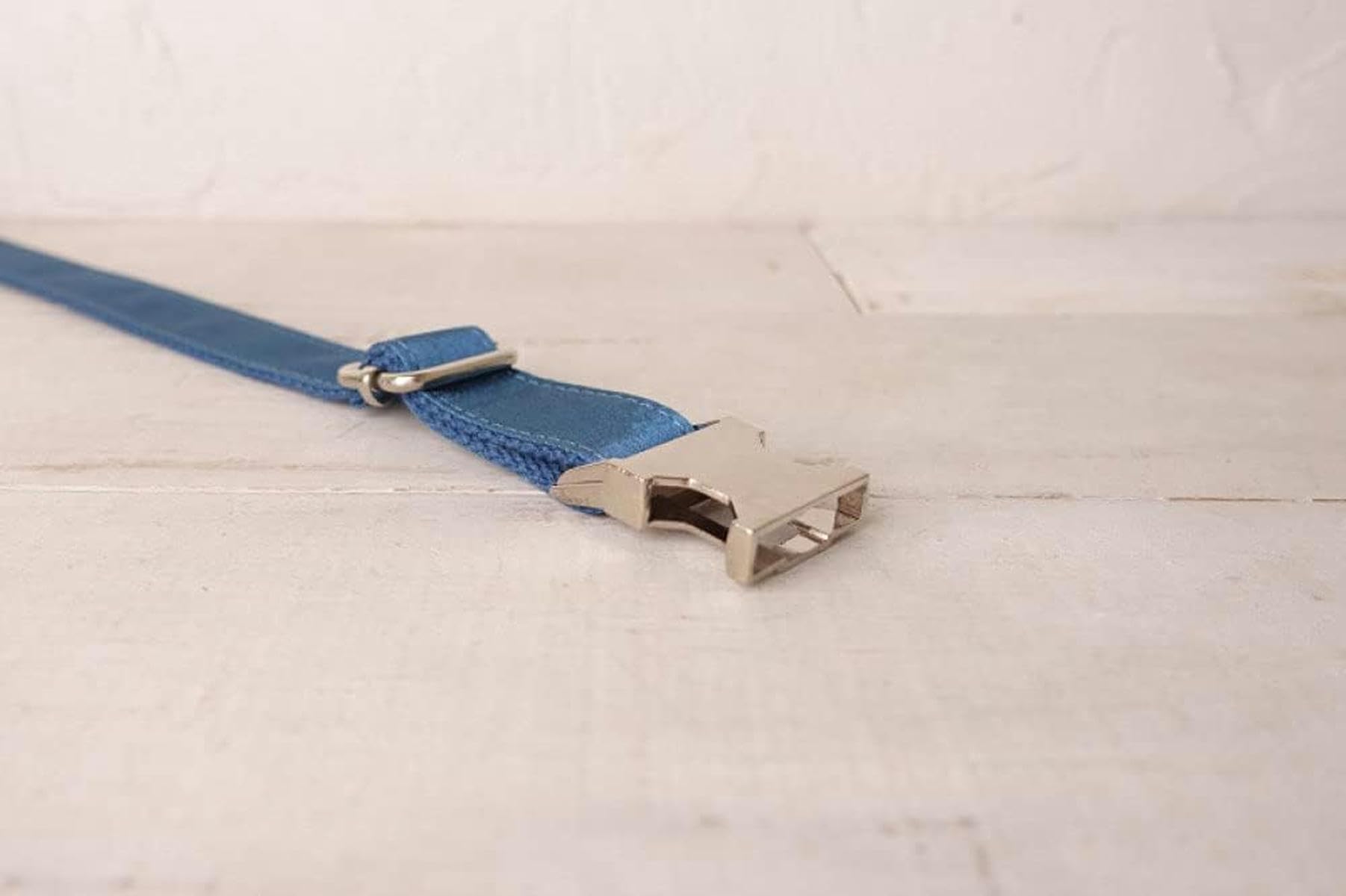 Personalisiertes Hundehalsband mit Leine, verstellbar, Welpenhalsband mit Namensschild, 5 Größen, Hundehalsband-Leine-Set, S-Fliege-Halsband-Leine-S