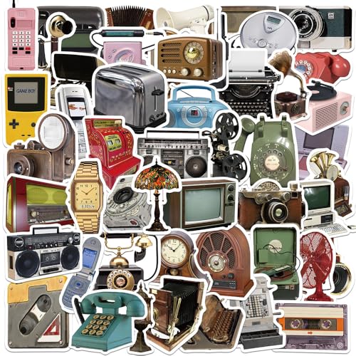 50Zbg gƓd mX^WbN Âdi g zF XebJ[ h fJ[   lC m[gp\R p\R Xm{ XP[g{[h ו X[cP[X M^[  X}zP[X XP{[ J[ ]