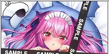 61VbcPmp2XL._AC_UF350,