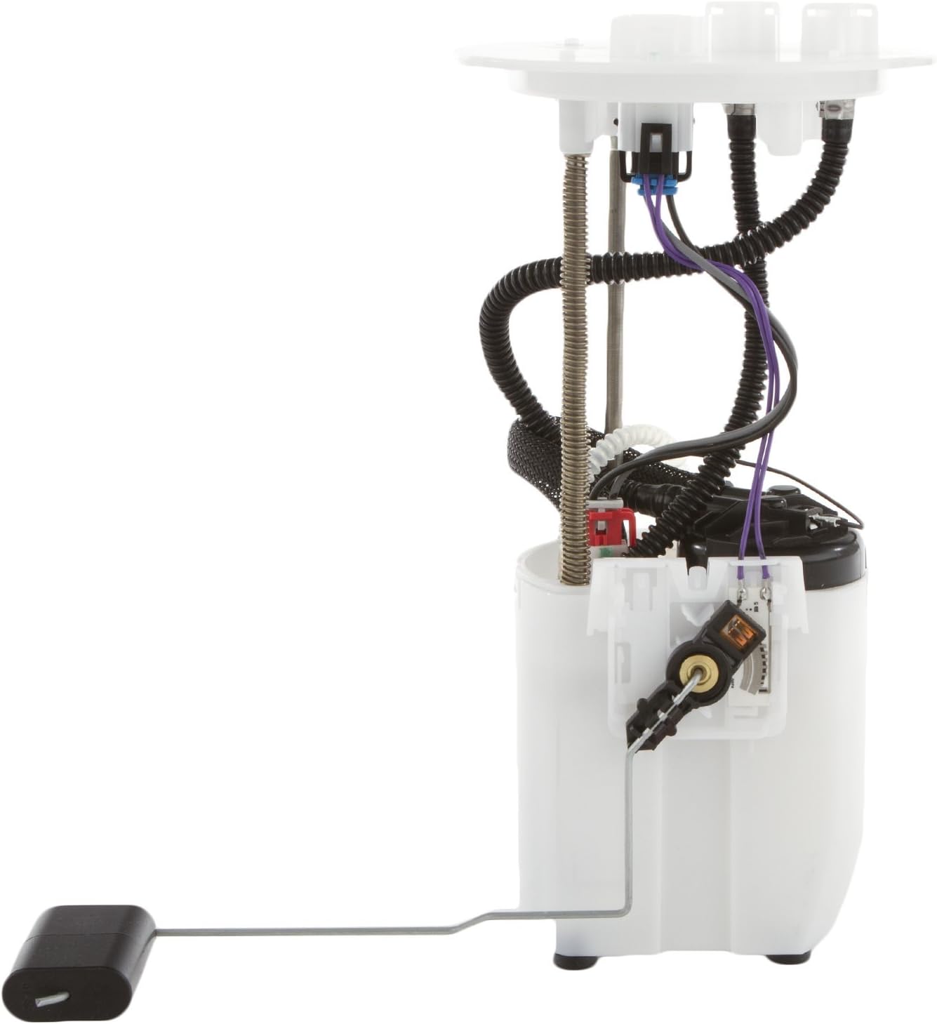 Delphi FG0932 Fuel Module