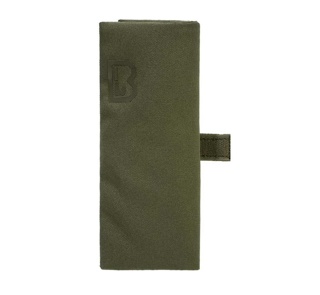 Brandit Tobacco Pouch Olive Size OS