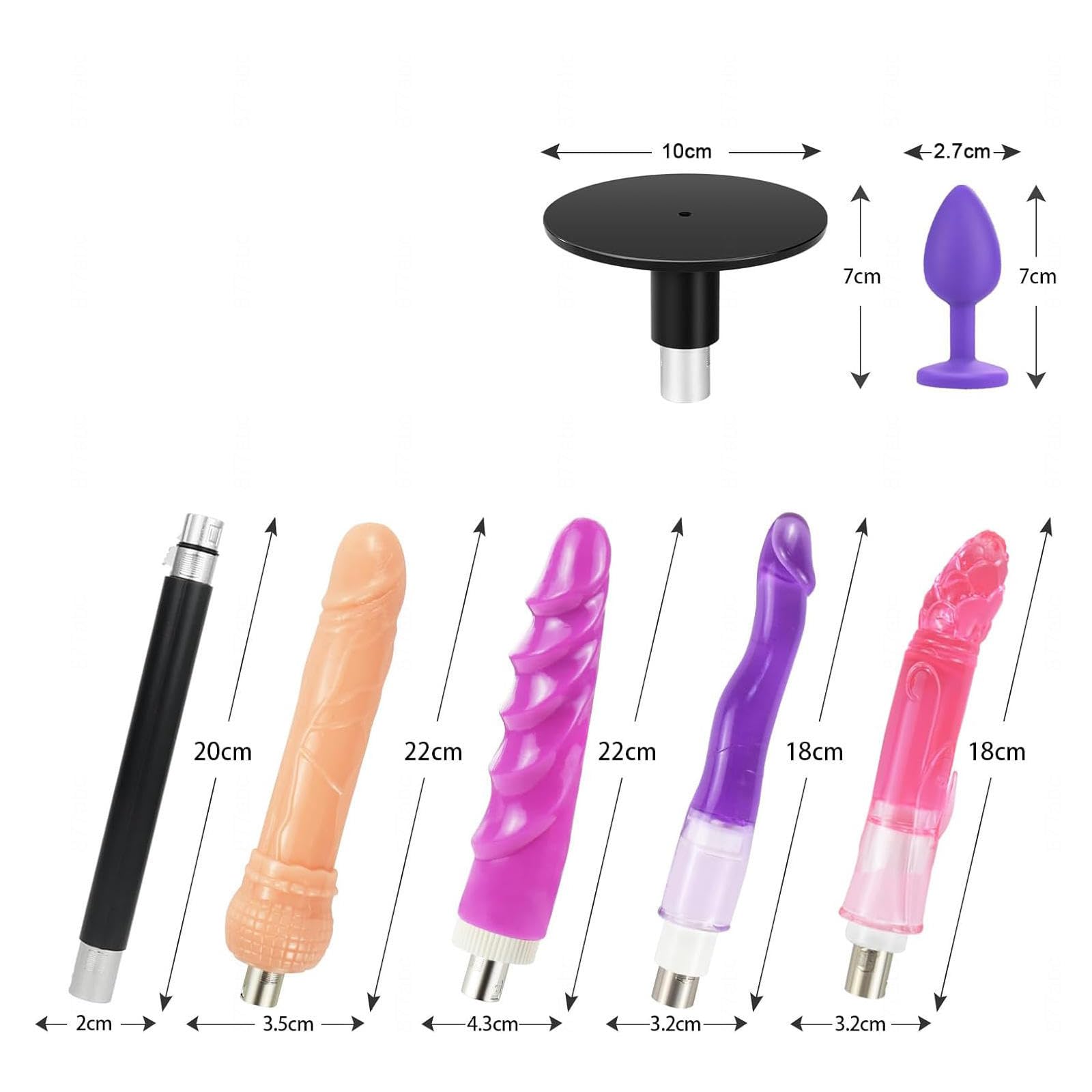 Macchina Del Sesso.x Donna Macchina Sessuale a Distanza Dildo Machine,#2 | Machine Sexuel Sex Macchina Macchine Uomo Sesso.x Donna Sessosesso Sesso Sessuali Elettrici Automatica Ventosa Silenzioso,#2