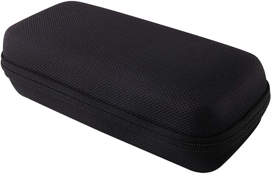 TASCAM DR-07X Linear PCM Recorder Protective Storage Case -waiyu JP
