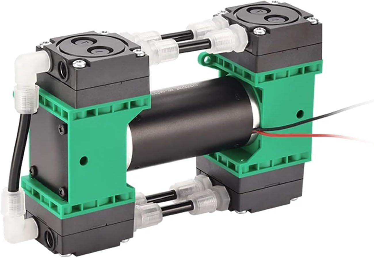 TOKAI GOLDSTAR SOUND エレキギター Tokai トーカイ/楽器｜WonderREX