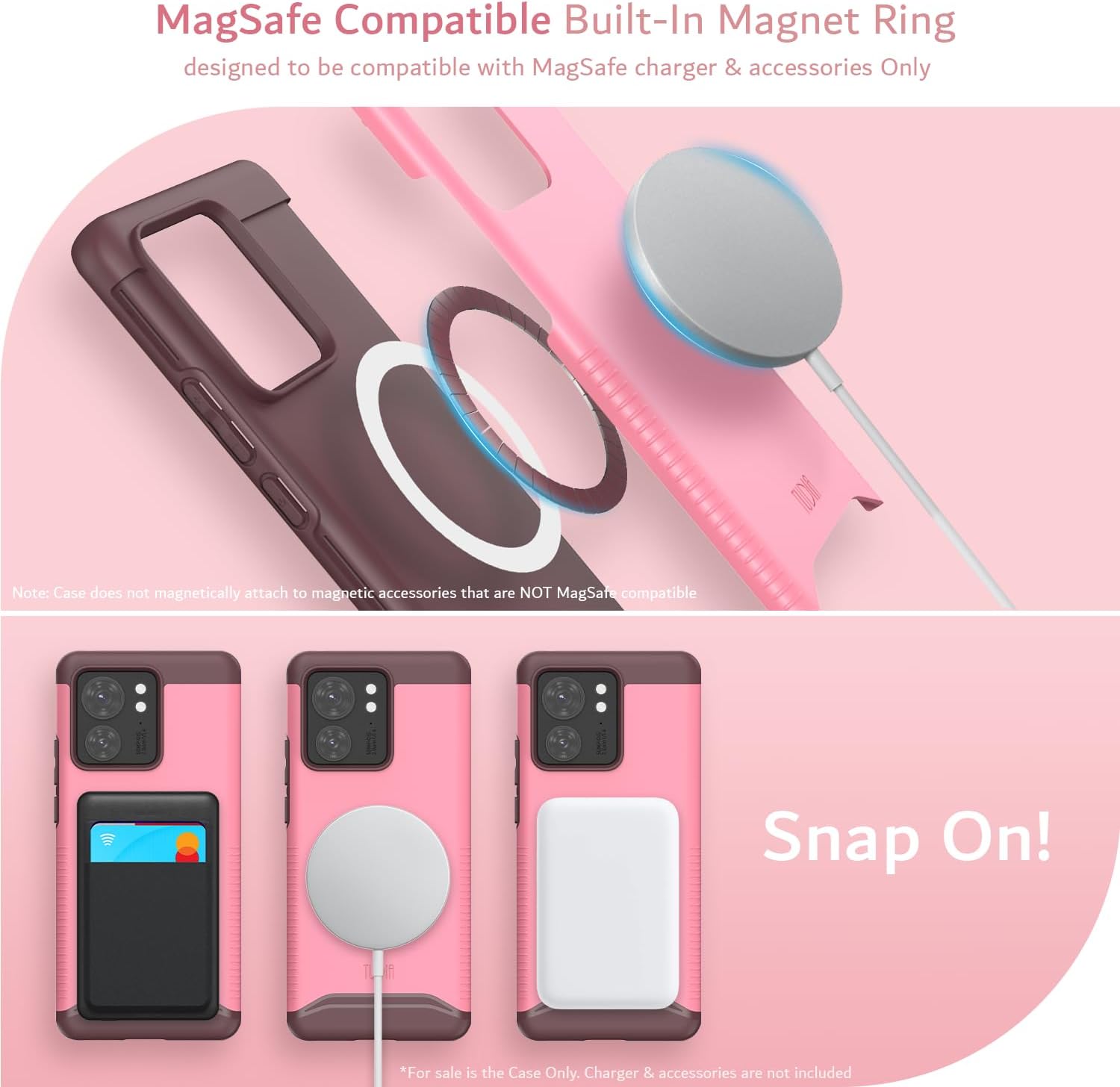 https://m.media-amazon.com/images/I/61Vbd3uKCsL._AC_SL1500_.jpg