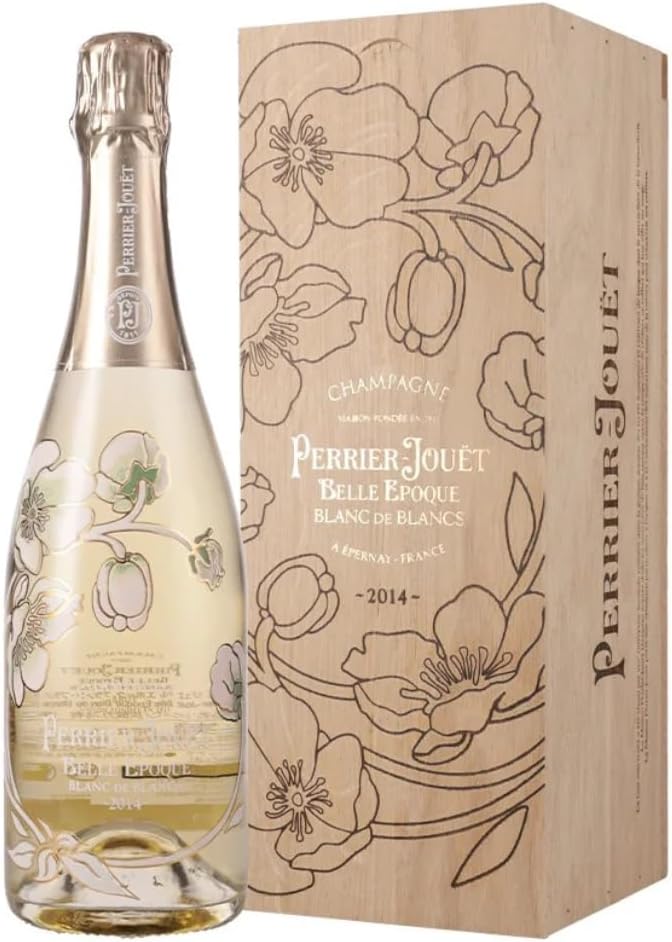 クリュッグ　ロゼ　25エディション　ギフトボックス付 クリュッグ・ロゼ・ギフト・ボックス・エディション・25 [ボックス付