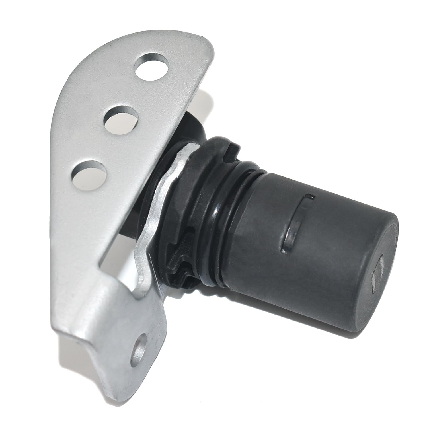 Transmission Speed Sensor 25349268 Compatible with Chevrolet Avalanche Camaro Cadillac Escalade Buick