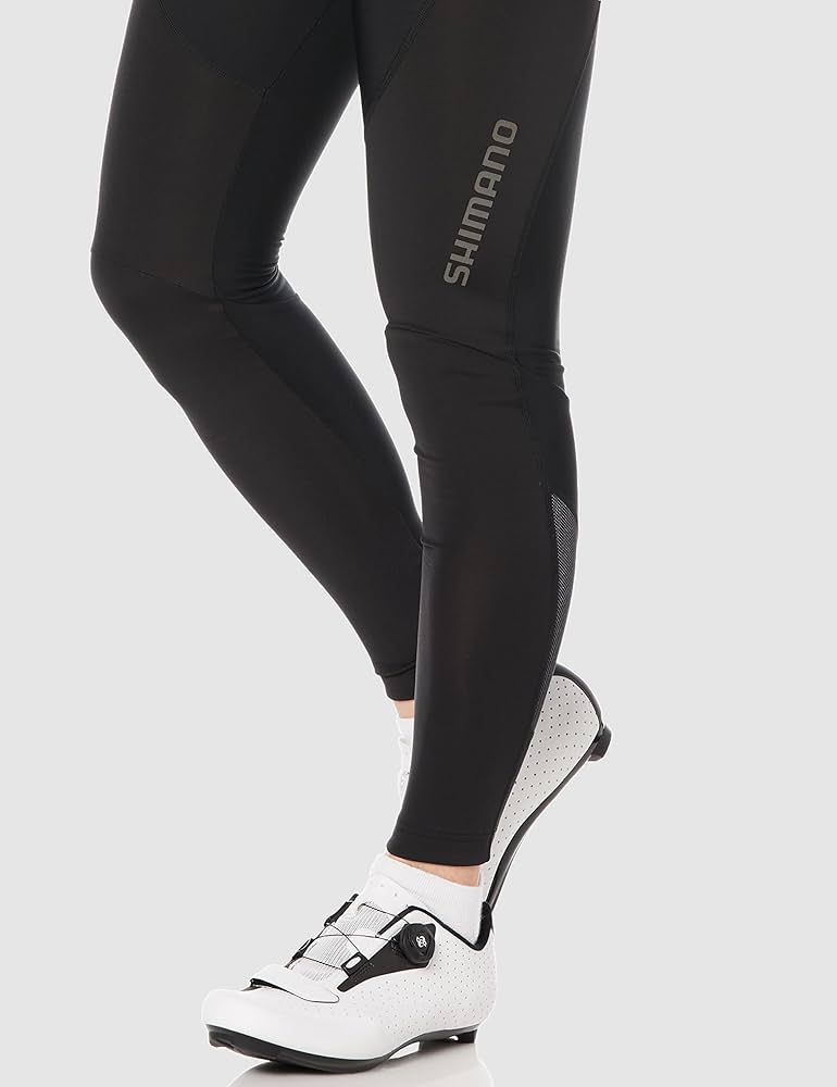Amazon.co.jp: 2021年モデル SHIMANO サイクリングタイツ ビュー