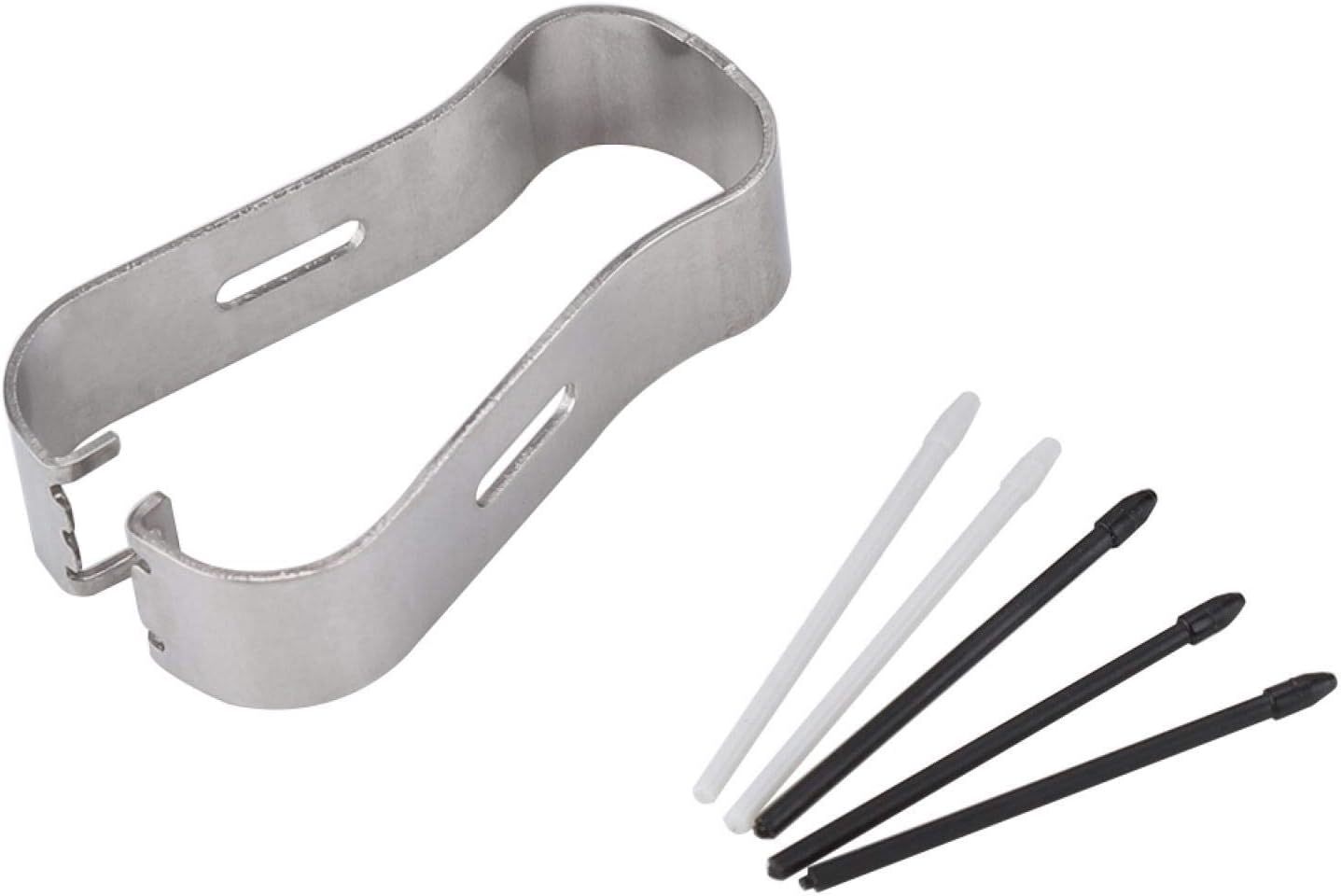 Flintronic SPen Ersatzspitzen, Ersatz Touch Stylus Tips, Ersatzspitze