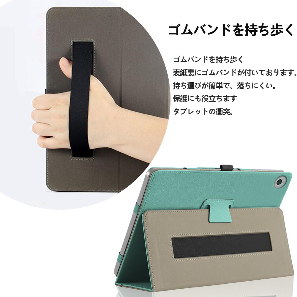 Amazon.co.jp: 【NSFN】Wacom MovinkPad 11 専用ケース Wacom