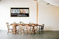 Vista 15 de JesMolla Kit de pintura de diamante redondo completo 5D por números para adultos, kits de pintura de diamantes redondos de taladro completo, kit