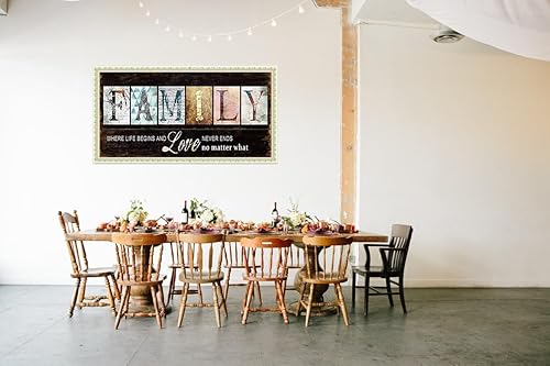 Miniatura 7 de JesMolla Kit de pintura de diamante redondo completo 5D por números para adultos y niños, kits de pintura de diamantes redondos de taladro completo,