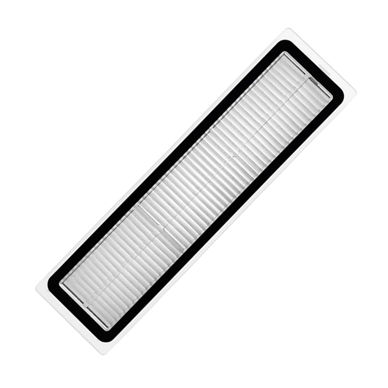 4 Filtri HEPA Di Ricambio Per Xiaomi Dreame D9/D9 Max/D9 Pro/L10 Pro/D10s Pro E Mova L600 Robot Aspirapolvere - 3