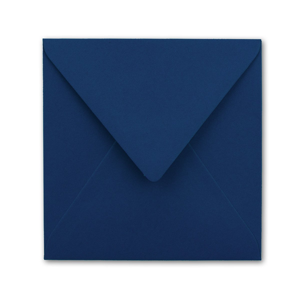 Square Envelopes Without Window - Image 3