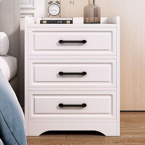 Aleyar iCge[u otiCge[u TChe[u [t ^RpNg xbhTChe[u ؐ   eiXȒP k Lpr (40*36*60)