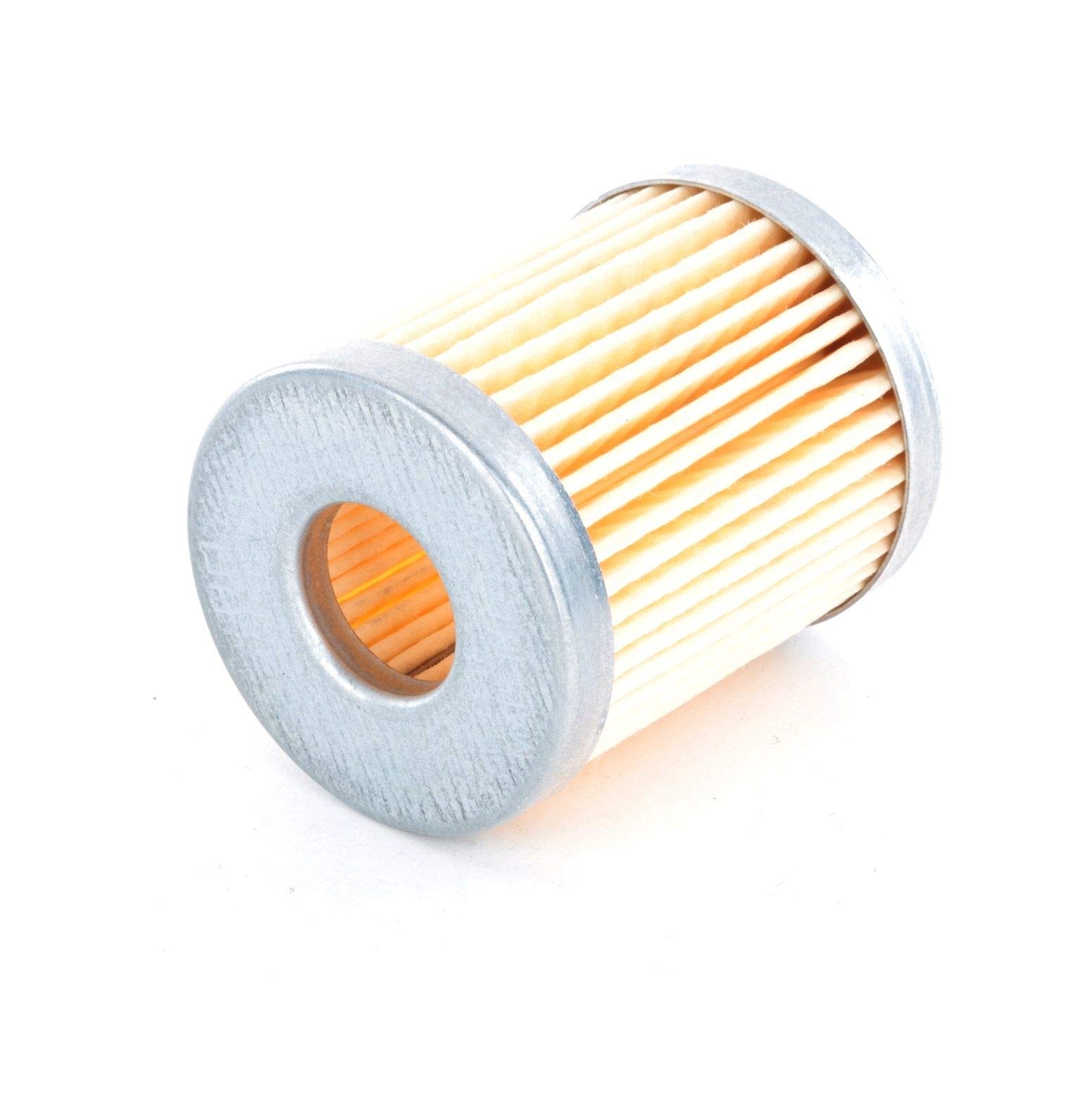 FEBI BILSTEIN 39221 Fuel filter for ALFA ROMEO,FIAT,LANCIA