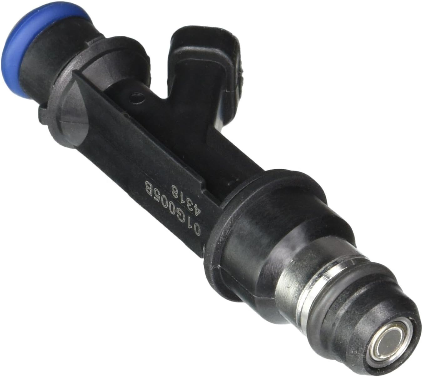 Standard Motor Products Fuel Injector - MFI - New - FJ580