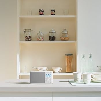 SONY XDR-56TV 2020年　ワンセグ/FM/AMラジオ ホワイト Amazon.co.jp: XDR-56TV-W(ホワイト) ワンセグTV音声/FMステレオ