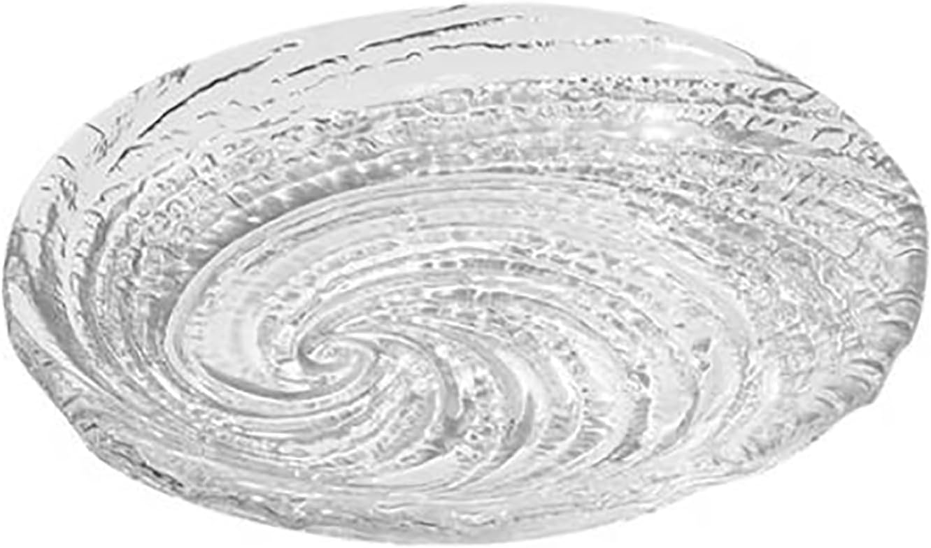 小野哲平さん 丸鉢/丼鉢/麺鉢 小野哲平さん 丸鉢/丼鉢/麺鉢 小野哲平さん 丸鉢/丼鉢/麺鉢