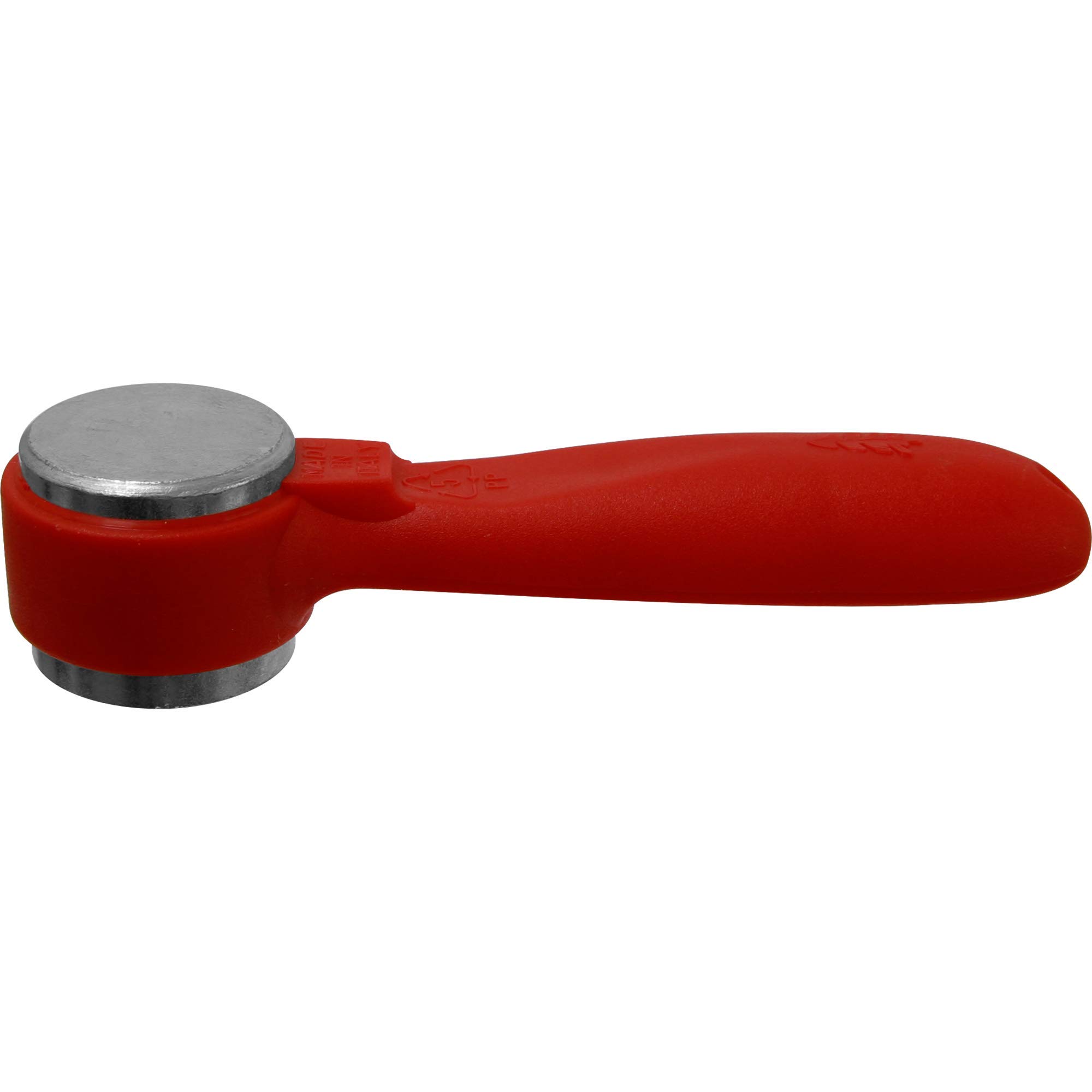 Browin Store L40510 Crown Corker Bottle Cap Diameter Hand Corker Bottle Caps