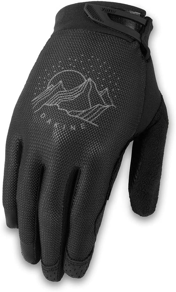Dakine Women's Aura Cycling Glove