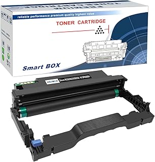 ASEKER Compatible Imaging Drum B230 B225 B235 Drum unit 013R00691 Drum kit for Xerox B230 B225 B235 MFP B230DNI B230V/DNI B230V_DNI B225DNI B225V/DNI B225V_DNI B235DNI B235V/DNI B235V_DNI Printers