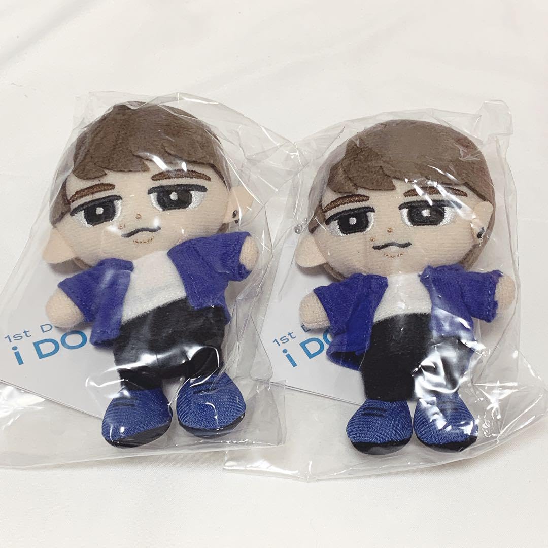 SnowMan 渡辺翔太スノアクスタエロハンうちわチルぬい公式写真