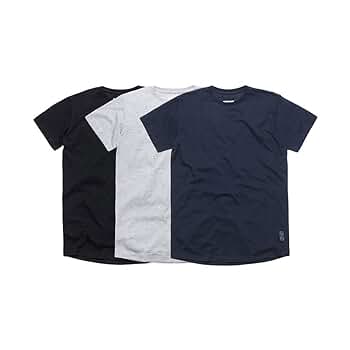 Amazon | [KITH] [キス] 正規品 メンズ 半袖Tシャツ CLASSICS