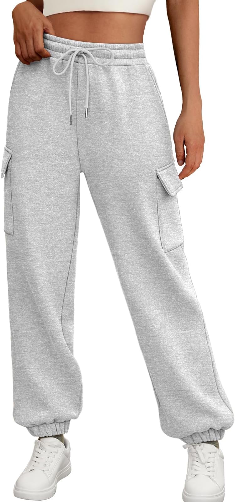best female sweatpants
