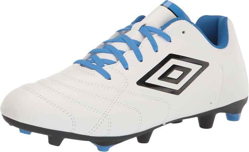 Calzado de fútbol Classico Xi Fg para hombre