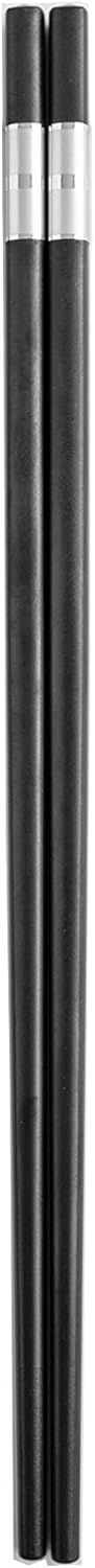 5-Pairs Fiberglass Chopsticks - Image 4
