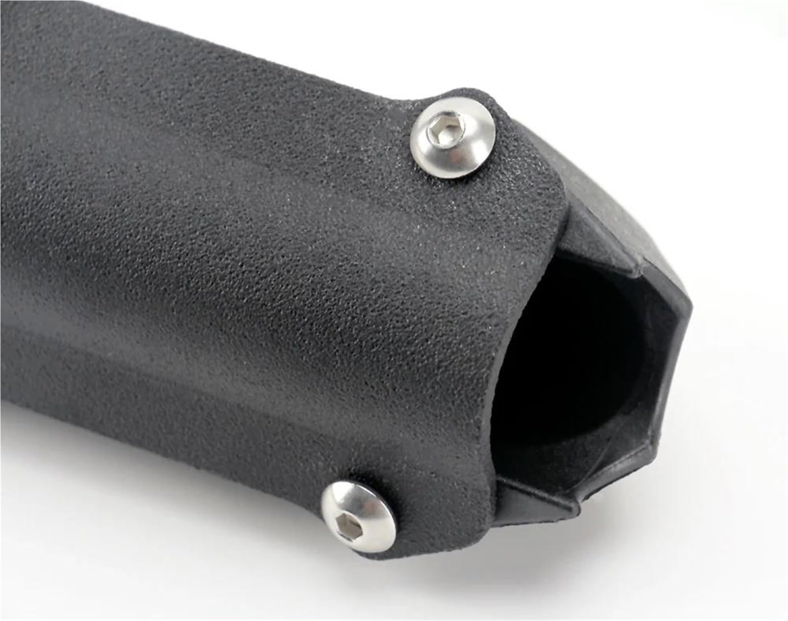Protezione per moto Per BMW R1250RT R 1250 RT R1250 R1250rt Parti Del Motociclo Motore Crash Bar Di Protezione 25 Millimetri Paraurti Decorativo Guard Block