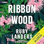 Cover of Ribbonwood