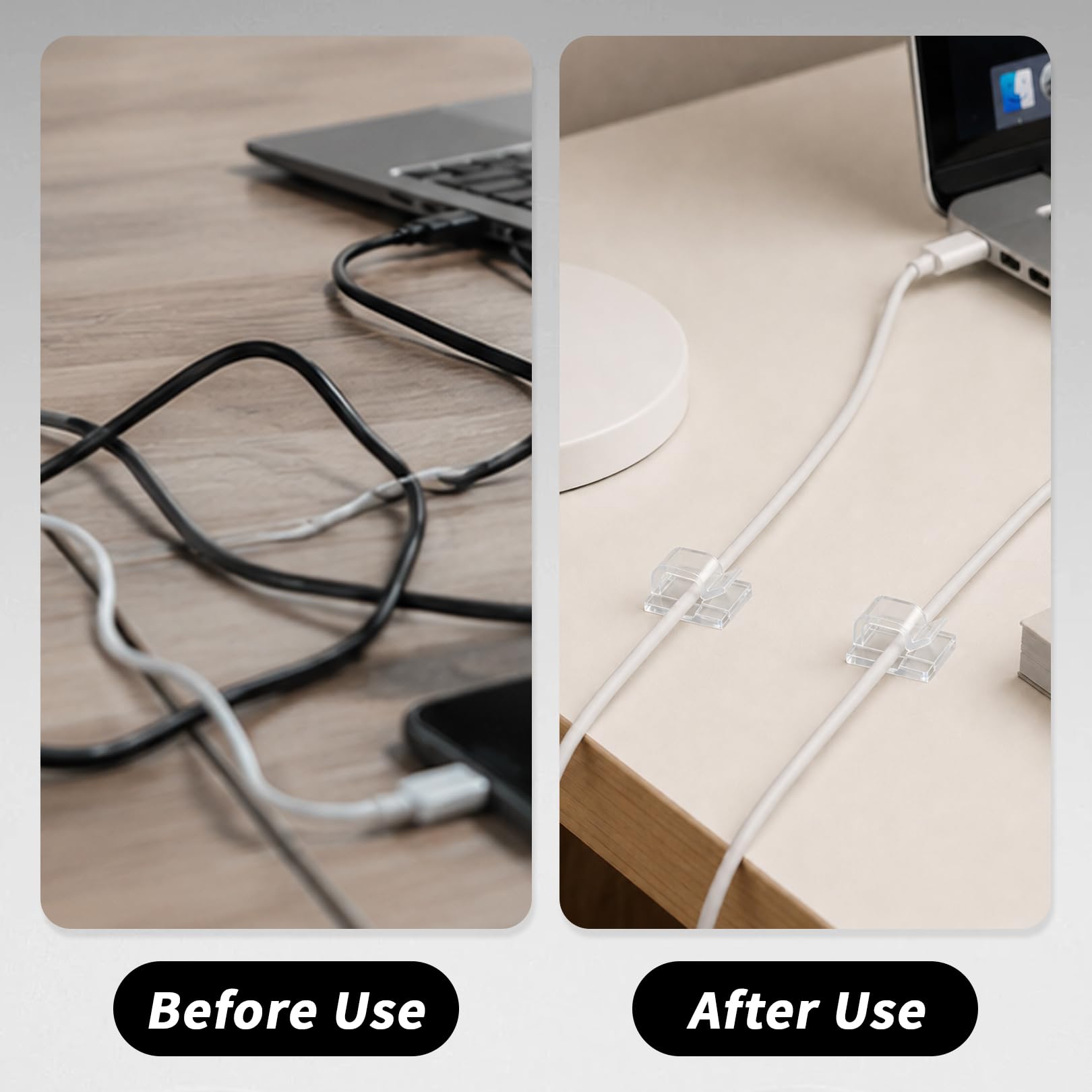 View 7