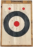 Vista 3 de Hacha plegable y cuchillo de 2 anillos